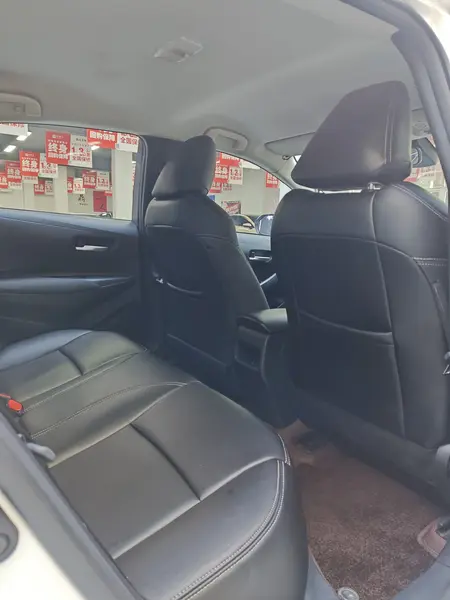 catalog-car-8