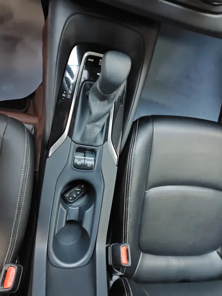 catalog-car-9
