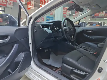 catalog-car-10