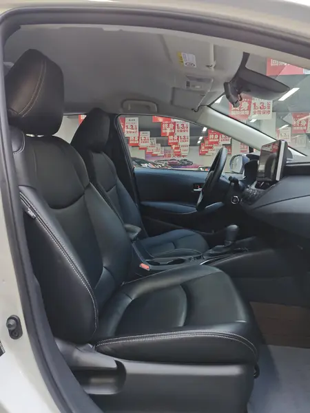 catalog-car-11