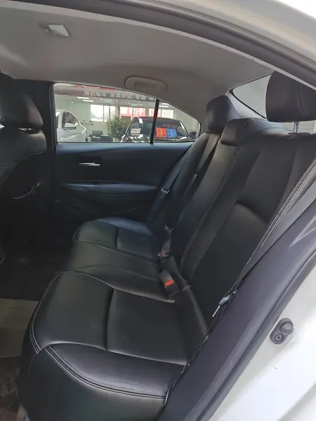 catalog-car-12