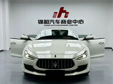 catalog-car-2