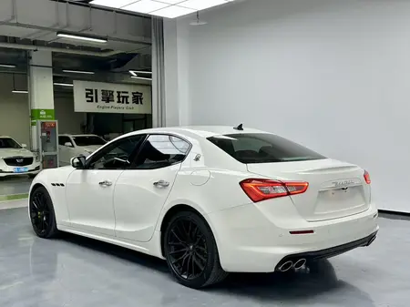 catalog-car-4