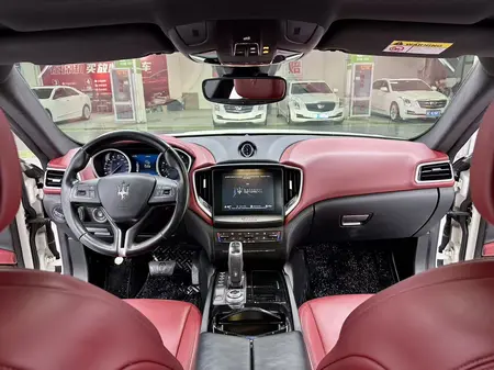 catalog-car-9