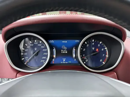 catalog-car-10