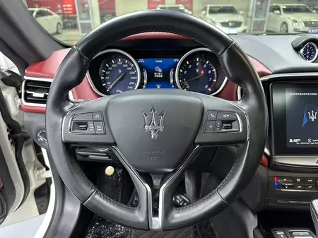 catalog-car-11