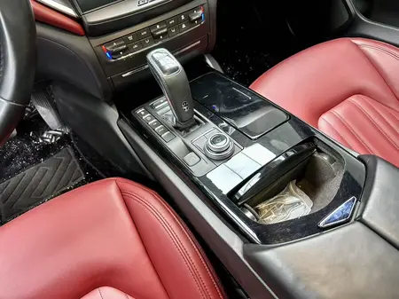 catalog-car-12