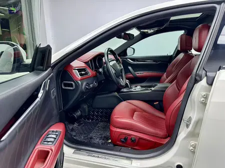 catalog-car-13