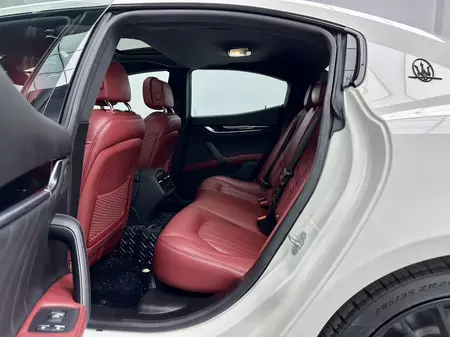 catalog-car-14