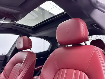 catalog-car-15