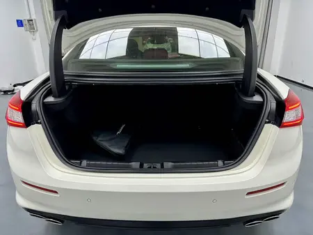catalog-car-16