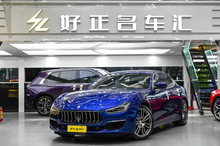catalog-car-1