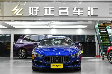 catalog-car-2