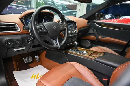catalog-car-15
