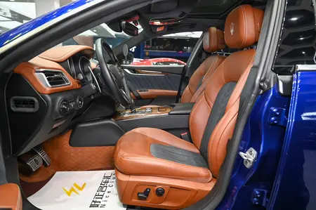 catalog-car-16
