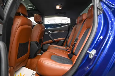 catalog-car-17