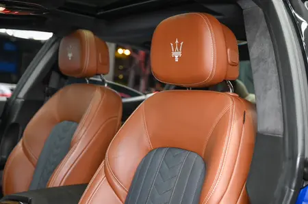 catalog-car-18
