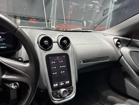 catalog-car-6