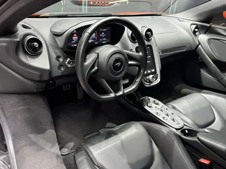 catalog-car-7