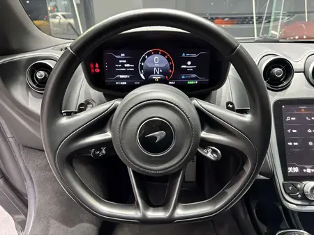 catalog-car-8