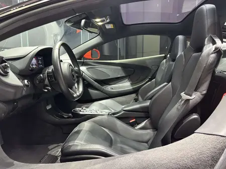 catalog-car-9
