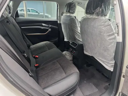catalog-car-13