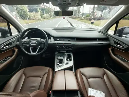 catalog-car-9