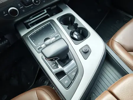 catalog-car-11