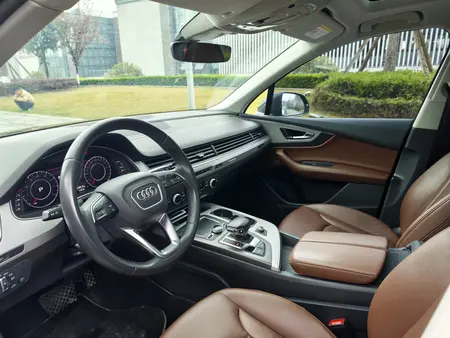 catalog-car-12