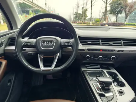 catalog-car-13