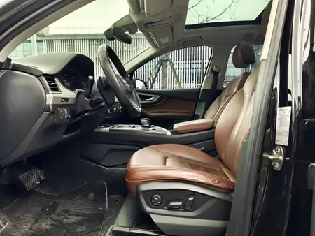 catalog-car-14