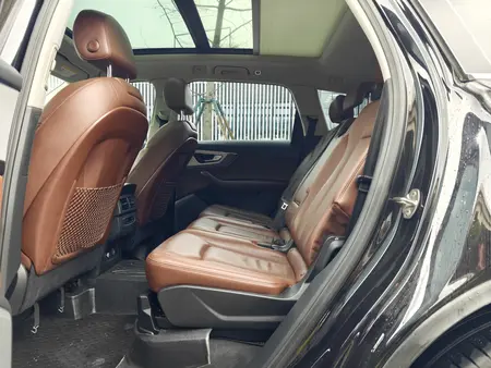 catalog-car-15
