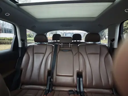 catalog-car-16