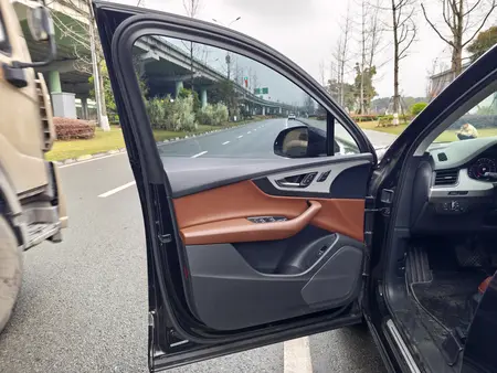 catalog-car-17