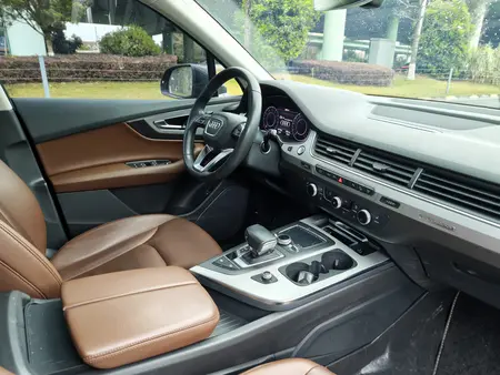 catalog-car-18
