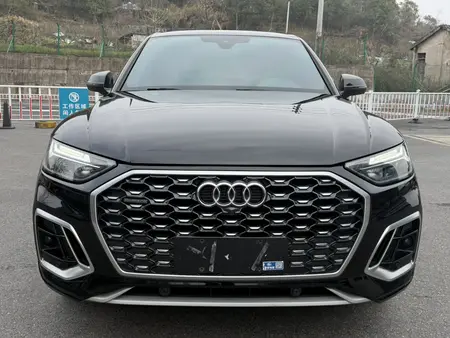 catalog-car-2