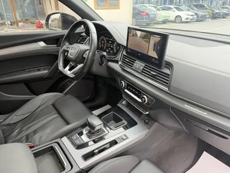 catalog-car-4
