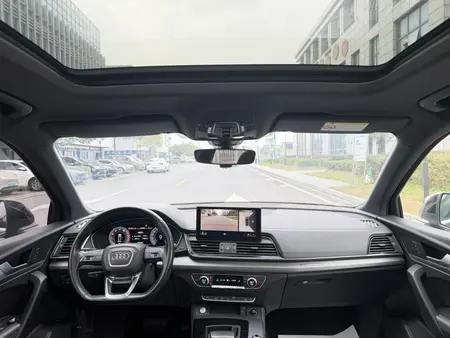 catalog-car-5