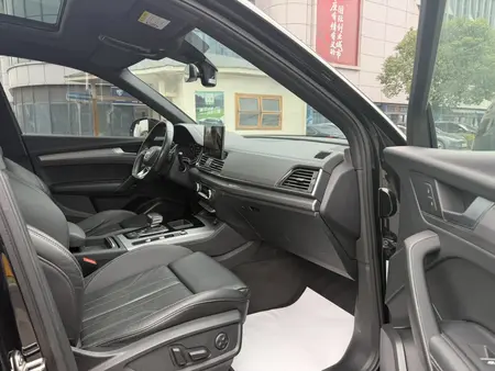 catalog-car-6