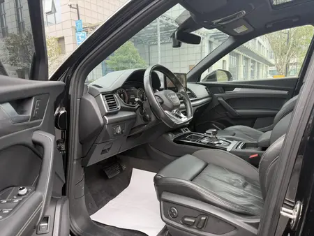catalog-car-7