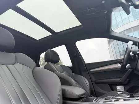 catalog-car-8