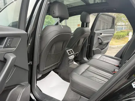 catalog-car-9