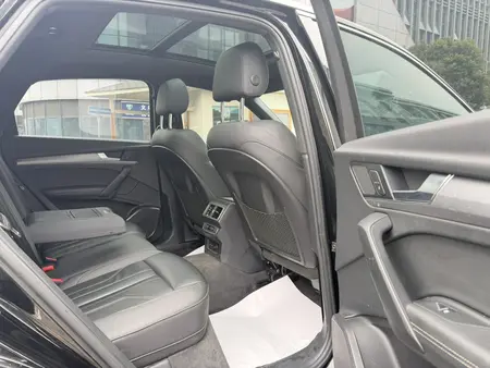 catalog-car-10