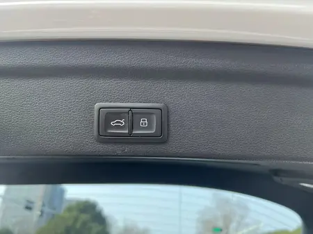 catalog-car-6