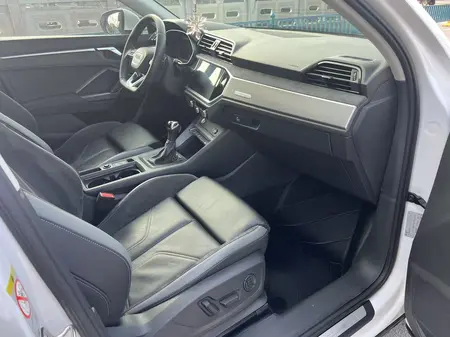 catalog-car-7