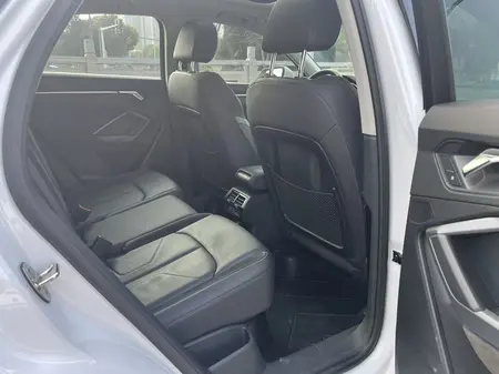 catalog-car-11