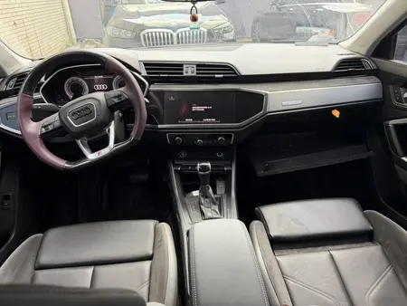 catalog-car-5