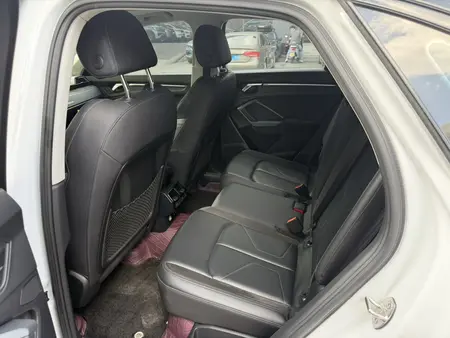 catalog-car-7