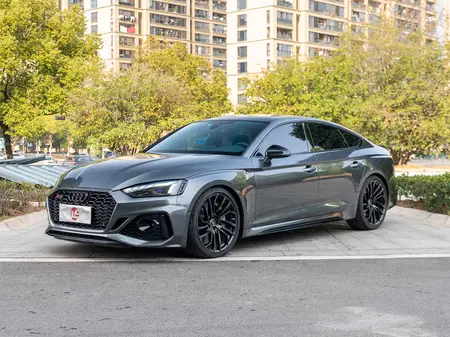 catalog-car-1