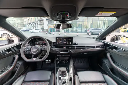 catalog-car-7